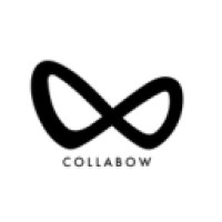 Collabow Inc