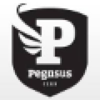 Pegasus Sports Club