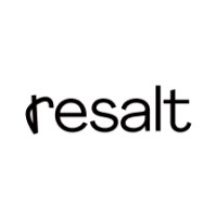 Resalt, Ltd logo - Similar company to Lesico Process Piping