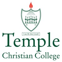 Temple Christian College