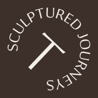 SCULPTURED JOURNEYS logo - Similar company to Plaghia Charter