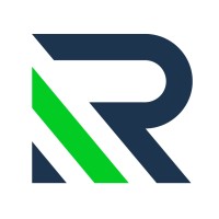 Runway Growth Capital logo - Similar company to Athena Software Group