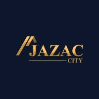 Jazac City Lahore logo - Similar company to Strong Link Pvt