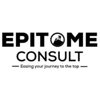 Epitome Consult Ltd logo - Similar company to One Data Limited