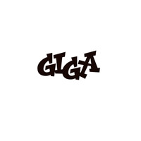 GIGA Shoes logo - Similar company to Aqa Shoes