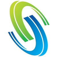 Single Source US logo - Similar company to Stallard Technologies, Inc