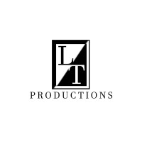LT Productions logo - Similar company to Two Suns Creative