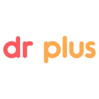 dr plus logo - Similar company to Drplus