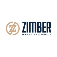 Zimber Marketing Group logo - Similar company to Pantheon Systems