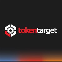 tokentarget logo - Similar company to Conversion Pros