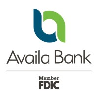 AVAILA BANK logo - Similar company to Ideamensch