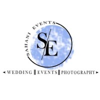 Sahani Events logo - Similar company to Sahani Software Inc.