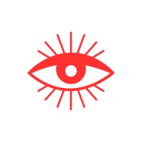 Beyond The Beyond logo - Similar company to Studio 54 Music