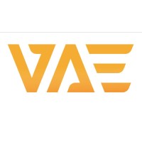 Vaishali Auto Engineering Pvt. Ltd logo - Similar company to Mudra Engineers Pvt Ltd