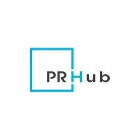 PR Hub logo - Similar company to Ahava Pr
