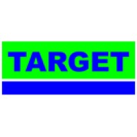 Target Racing srl logo - Similar company to Adira Associazione Distributori Indipendenti Di Ricambi Per Autoveicoli