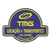 Transmorguini Locações E Transportes