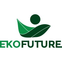 Ekofuture Srl logo - Similar company to Tea Consulting Srl
