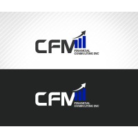 Cfm Financial Consulting Inc.