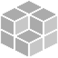 Serious Studios logo - Similar company to Solarc