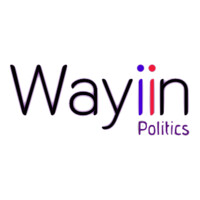 Wayiin logo - Similar company to Polyspawn Ai