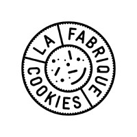 La Fabrique Cookies logo - Similar company to Junk Group