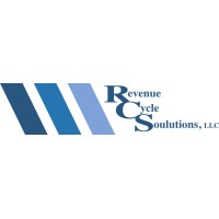 Revenue Cycle Solutions, LLC logo - Similar company to Dwellness In-Home Psychological Services, Pllc