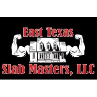 East Texas Slab Masters LLC