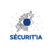 SECURIT'IA logo - Similar company to Skills.Ai