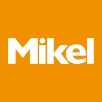 Mikel Software GmbH logo - Similar company to Workshop Cube
