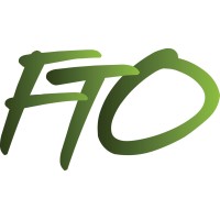 FTO NV