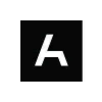 Art Series Hotel Group