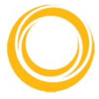 COMPINA | Comunicación y Sinergia Comercial logo - Similar company to Compipro