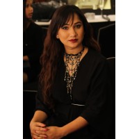 Makeup Artist Jyoti logo - Similar company to Makeup Rescue