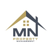 MN Property Management and Rental logo - Similar company to Cego Gayrimenkul Değerleme