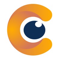 customereye.ai logo - Similar company to Versatileinfo