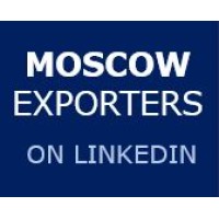 Moscow Exporters on LinkedIn logo - Similar company to Rma Logistics