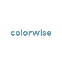 ColorWise logo - Similar company to Zonthur