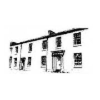 Jennings Solicitors logo - Similar company to Legli