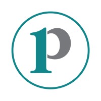 1Pay logo - Similar company to 1Pay