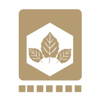 Union Cigarettes logo - Similar company to Ssg Accounting, Llc