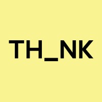 Th_Nk