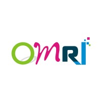 Olimpiada Morelense De Informática