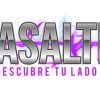 JASALTEC logo - Similar company to Jasal Technologies Private Limited