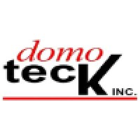DomoTeck Floor Warming Systems Inc logo - Similar company to Plant
