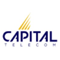 Capital Telecom