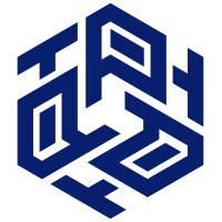 Power Technologies Inc logo - Similar company to Galeb Electronics