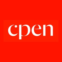 CPEN | Public companies of Navarra  | Government of Navarra logo - Similar company to Cein
