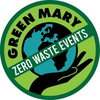 Green Mary