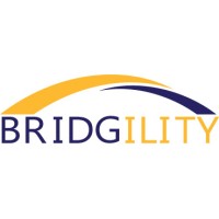 Bridgility, Llc